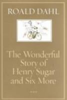 Wonderful_Story_of_Henry_Sugar